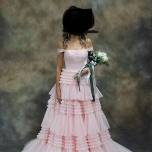 Sherri hill size00 style 55677